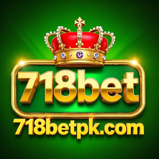 718bet